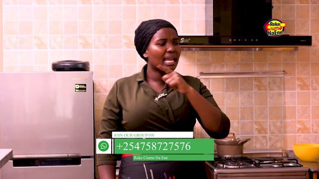 "HOW I ENDED UP IN SHIRU WA GP’S HOUSE, FROM MY HOUSE HELP JOB" SHIKU ALICE 'S TESTIMONY! смотреть онлайн
