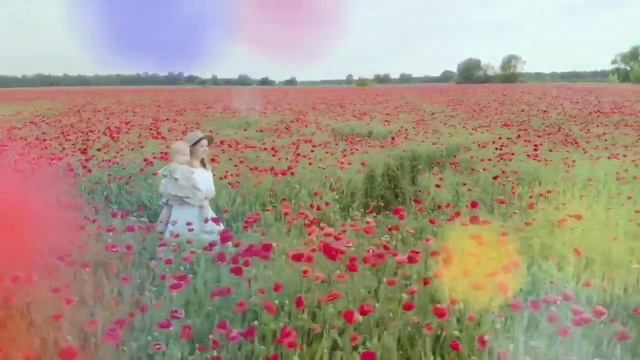 Яак Йоала и Людмила Сенчина - Песня о счастье (А. Журбин - Р. Рождественский) смотреть онлайн