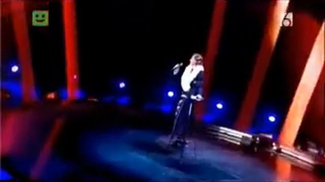 Grażyna Szapołowska - Takie tango смотреть онлайн