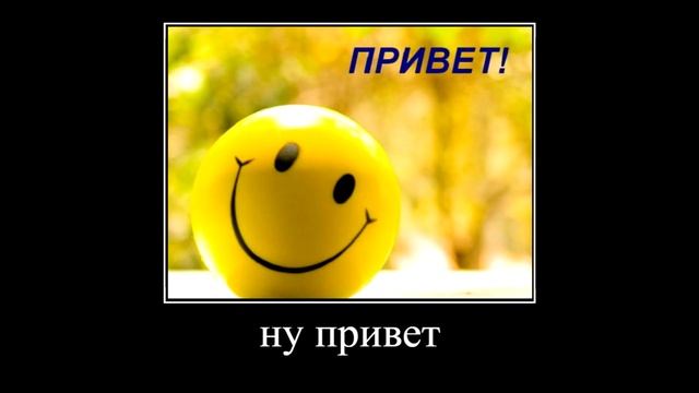 богдан любит какиш смотреть онлайн