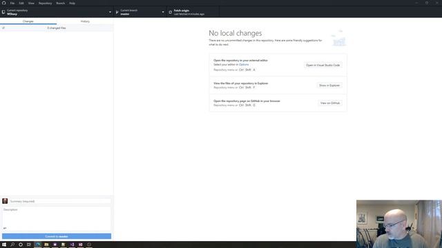 FreeCodeSession - Episode 182 смотреть онлайн