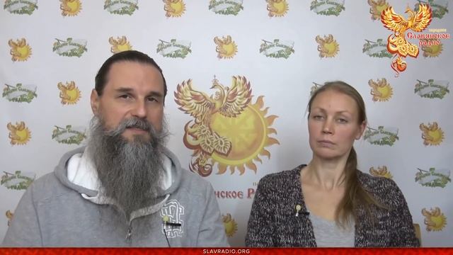 ЧерноБог это Сатана؟ смотреть онлайн