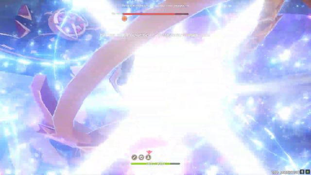 У МЕНЯ ЕСТЬ ДЕМОН В ГОЛОВЕ😈😈😈 смотреть онлайн