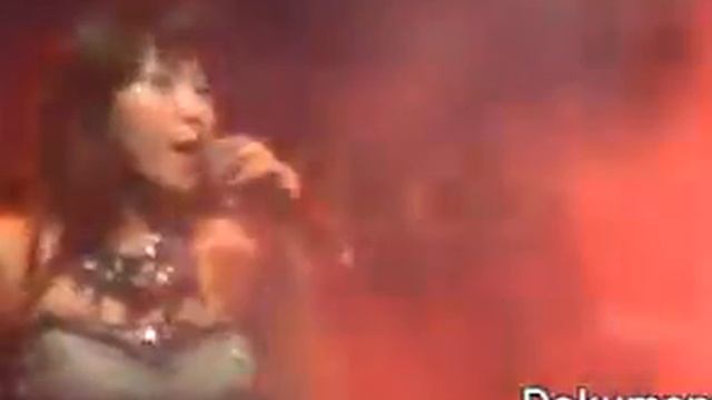 alamat palsu andyssta rock dangdut.flv смотреть онлайн