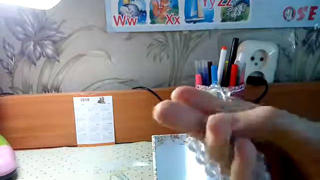 САМАЯ КРУТАЯ ПОСЫЛКА ОТ ПОДПИСЧИЦЫ + ПОДАРОК ОТ САЙТА! смотреть онлайн