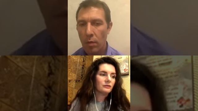 Астрология и болезни. Астрология и здоровье. Влияние планет на нас смотреть онлайн