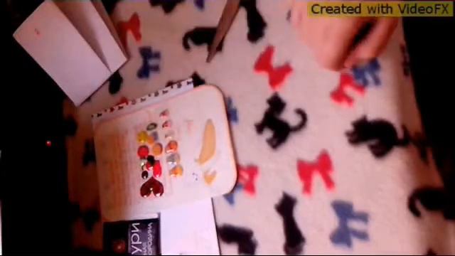 Как я пишу ответное письмо ! 2 смотреть онлайн