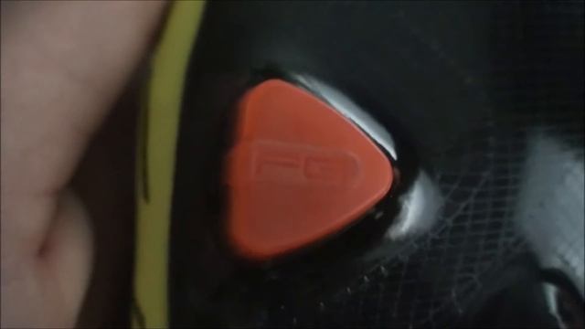 Adidas Adizero Prime Black/White/Electricity смотреть онлайн