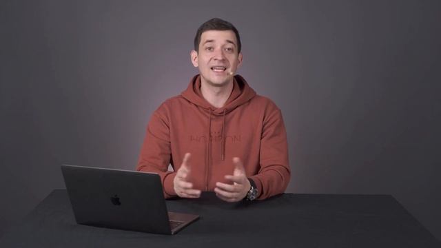 Курс ОПиУ. Модуль 2. Как честно оценить эффективность бизнеса смотреть онлайн