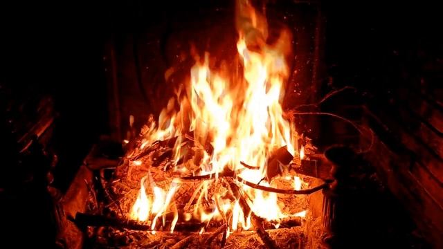 #АСМР .Руслан и Людмила Эпилог #Пушкин Слушать перед сном. Звуки камина. Аудиокнига смотреть онлайн