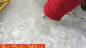 Самые лучшие самодельные ввертыши для крепления зимней палатки,так же подойдут для летнего грунта.