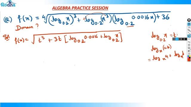 Functions - 7 смотреть онлайн