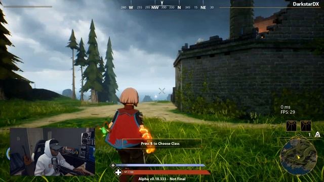 Spellbreak - Best PC Settings Guide 2019 | (Increase FPS, Boost Performance) смотреть онлайн