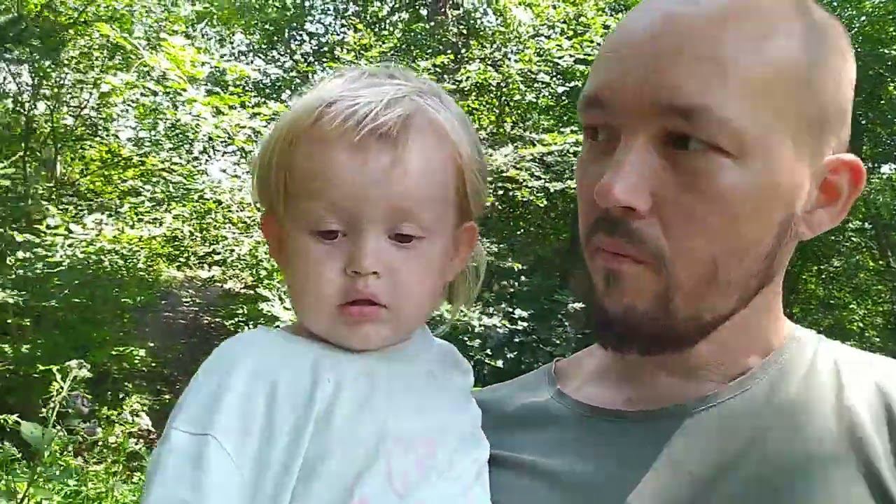 родник смотреть онлайн