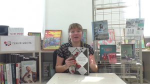 Дизайн - offлайн