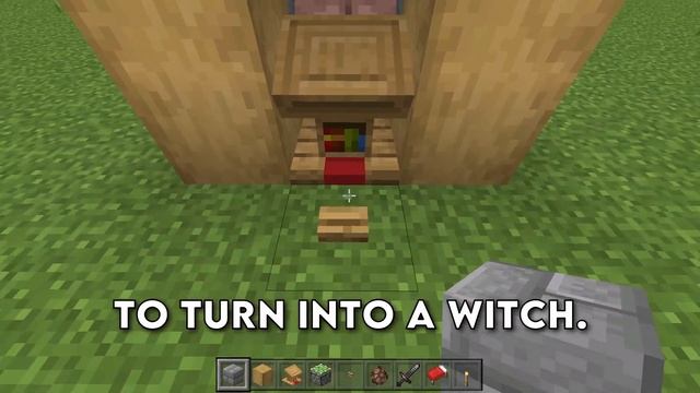 HOW TO EASILY GET MENDING BOOKS Minecraft Bedrock 1.20! смотреть онлайн