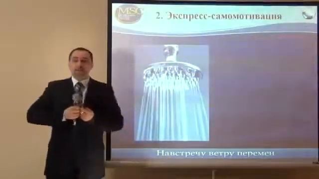 Как приглашать партнёров на мероприятия смотреть онлайн