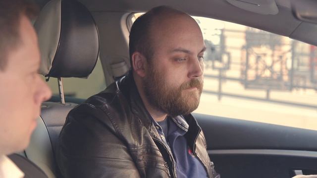 ПРАВОКАРД в помощь автомобилисту смотреть онлайн