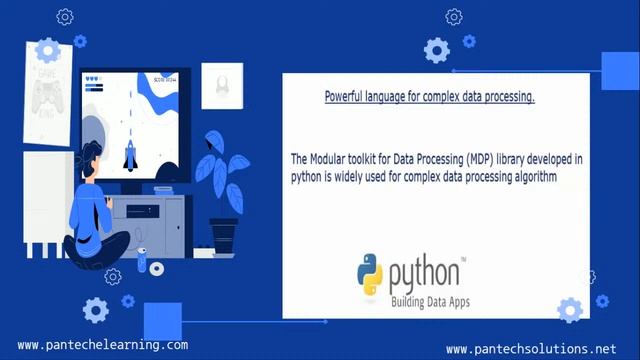 Person Identifier using Python & OpenCV | Image Processing | Computer Vision | Andhra Loyola смотреть онлайн
