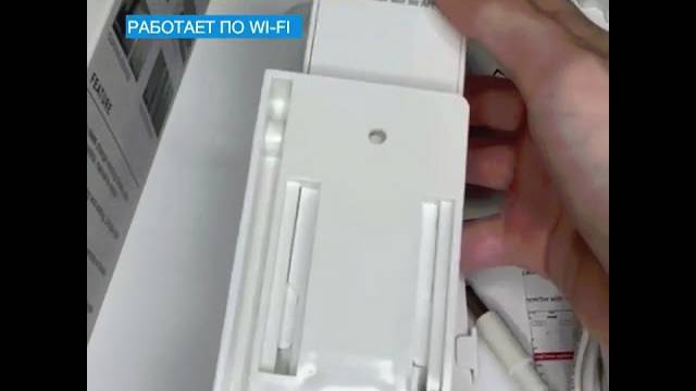 Умный механизм мотор для жалюзей с Алисой WiFi Tuya голосовое и дистанционное управление смотреть онлайн