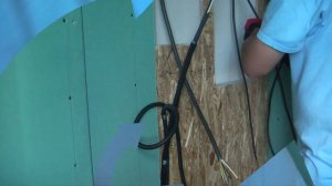 Как просто прозвонить провода