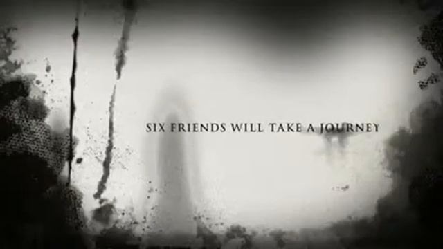 Harry Potter and the haunted house смотреть онлайн