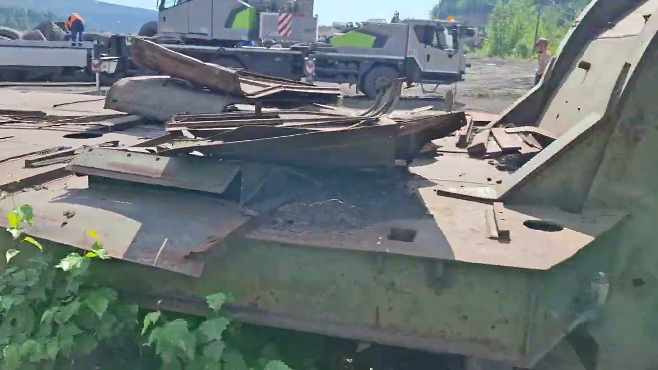 Вот так раритет!