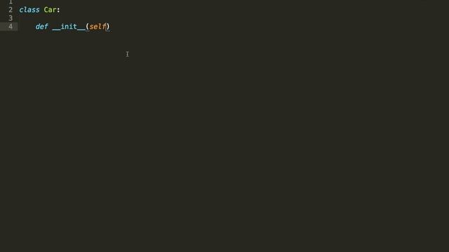 Python Object Oriented Programming For Beginners | Explained Simply & Clearly смотреть онлайн