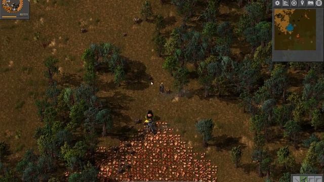 factorio # гайд - ленивый засранец - lazy bastard смотреть онлайн