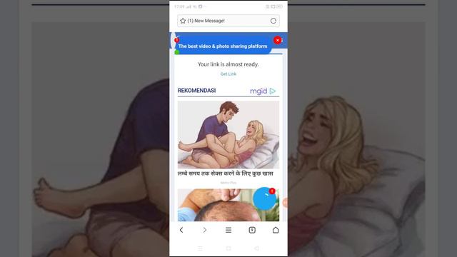 how to download ZYTRAX id God mod смотреть онлайн