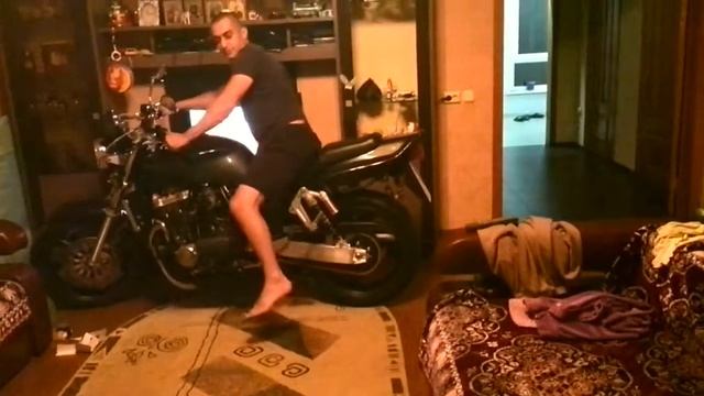 Зима скука смотреть онлайн