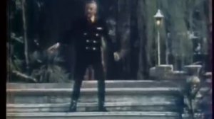 Mario Del MONACO - GRANADA - 1974