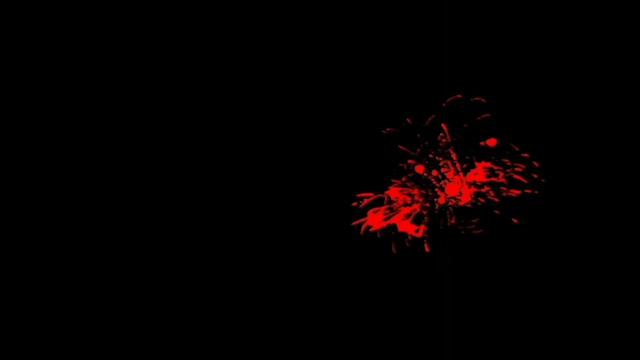 анимация FNF (рисуем мультфильмы 2) смотреть онлайн
