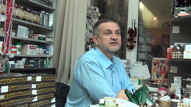 Аюрведа. А. Яричин. 04.02.2015 г. Желудочно-кишечный тракт