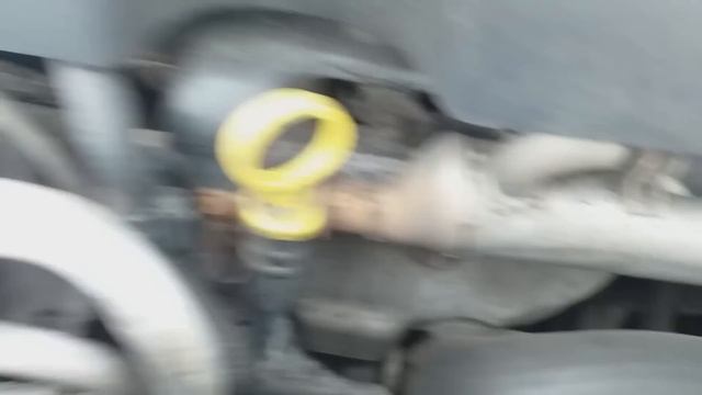 Opel Astra G 2004 masina de subscriber смотреть онлайн