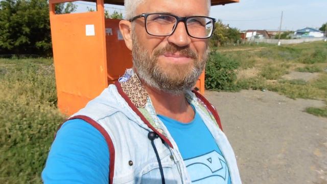 Как выглядит мой "рабочий понедельник"... смотреть онлайн