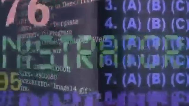 Ученые признали существование Творца, крах теории Дарвина. смотреть онлайн