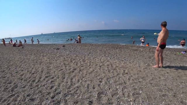 INSULA RESORT & SPA 5* Алания, Турция. смотреть онлайн