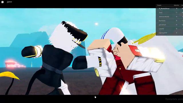 эн дройд убицца против канай смотреть онлайн