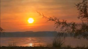 БУДЬ СО МНОЮ  поёт иеромонах ФОТИЙ МОЧАЛОВ Композитор ЕВГЕНИЙ КРЫЛАТОВ стихи ЮРИЯ ЭНТИНА.mp4