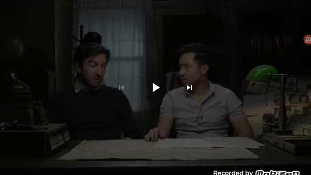 David react area 51 dicks and shit Teil 2 смотреть онлайн