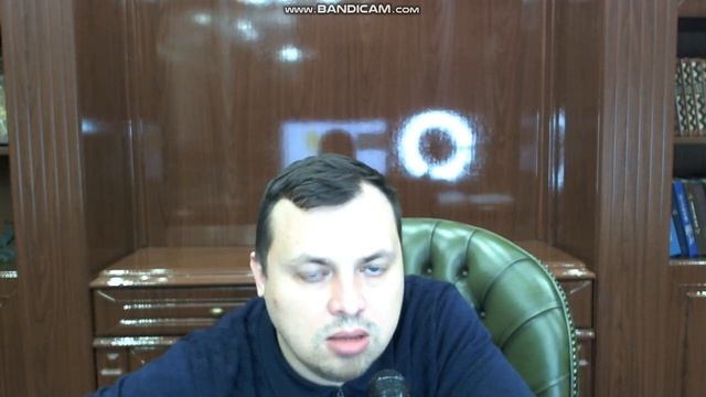 Три основания, по которым супруг может сейчас забрать себе все общее имущество, а не только половин смотреть онлайн