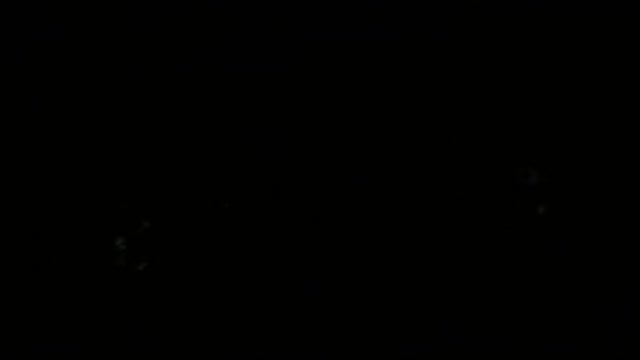 Болото в Жуково смотреть онлайн