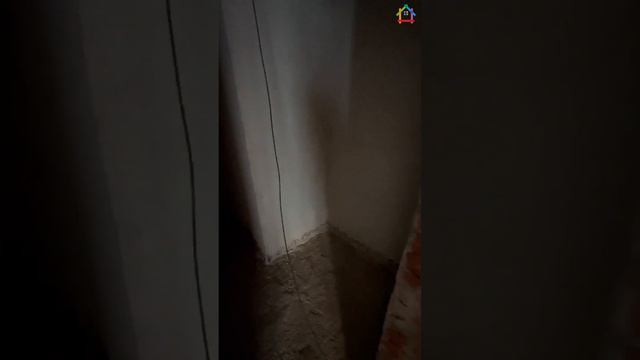 Відео огляд котеджа (дуплекс) 244.6 м2, 2.63 сотих ділянка, вул. Каховська, 19 (Залізничний район) смотреть онлайн