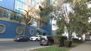 Переезд в Ростов-на-Дону: Семье не нравится в Ростове