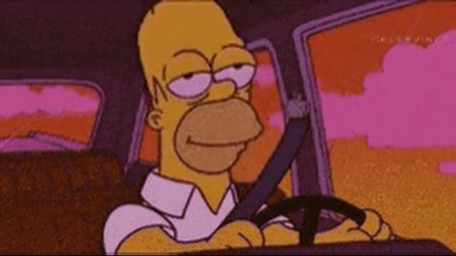 Grover Washington - Just the two of us﹝Slowed + Reverb﹞ смотреть онлайн
