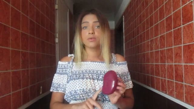 HAUL | ПОКУПКИ С САЙТИ ROMWE, ASOS | SHOPPING ROMWE ASOS