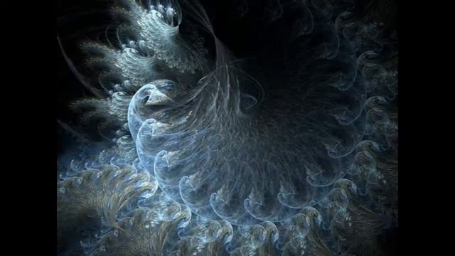 CARRY THAT WEIGHT смотреть онлайн