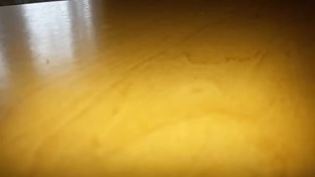 Обзор манка на утку BGC DOUBLE NASTY 3 ACRILIC смотреть онлайн