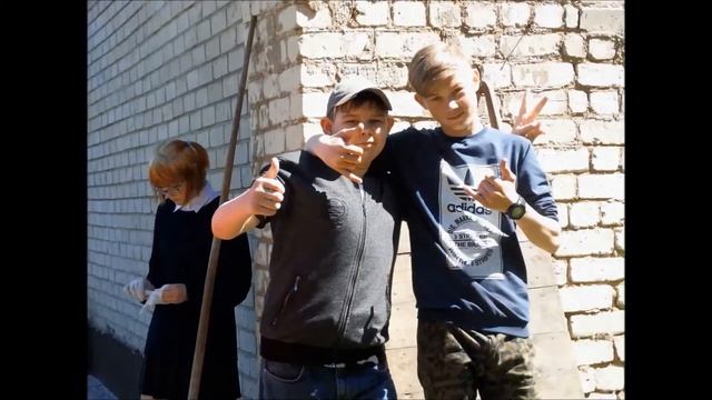 МОКУ СОШ п Октябрьский смотреть онлайн